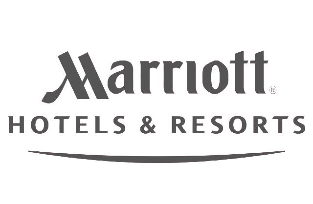 Jan-1a Kunde Marriott Hotel