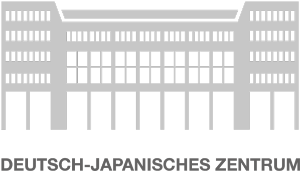 Jan-1a Kunde Deutsch-Japanisches Zentrum